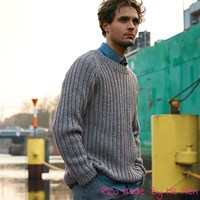 /a/l/alpaca-blend-chunky-5.jpg