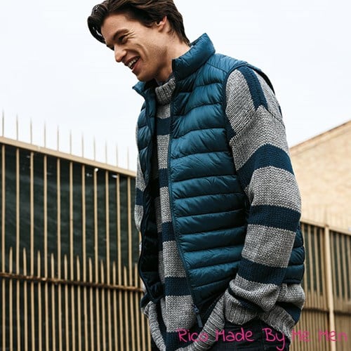 /a/l/alpaca-blend-chunky-6.jpg