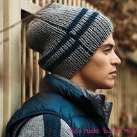 /a/l/alpaca-blend-chunky-7.jpg