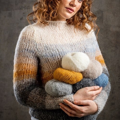 /a/l/alpaca_cloud_trui_2_1.jpg