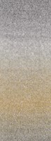 Lana Grossa Amoroso 001 Grège / green beige / light gray / sand yellow-3