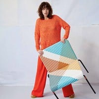 Lang Yarns Ananas