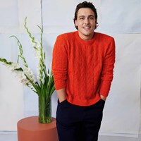 Lang Yarns Ananas
