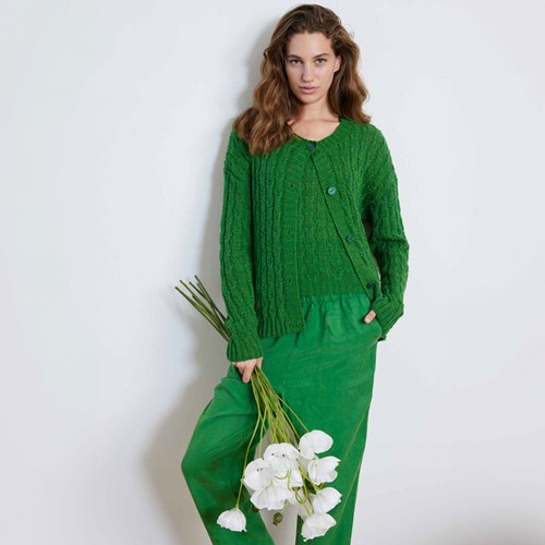 Lang Yarns Ananas