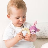 /a/n/animal-sfeer-10.jpg