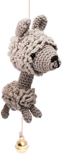/a/n/animal-sfeer-11.jpg