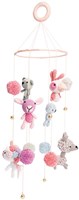 /a/n/animal-sfeer-16.jpg