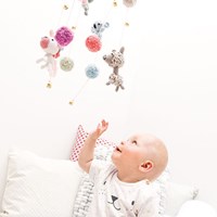 Ricorumi Baby Little Animals-3