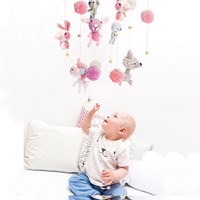 Ricorumi Baby Little Animals-2