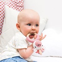 /a/n/animal-sfeer-8.jpg