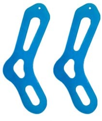Knitpro Aqua Sockenspanner S