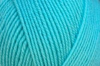 Stylecraft Special DK 20 new colors