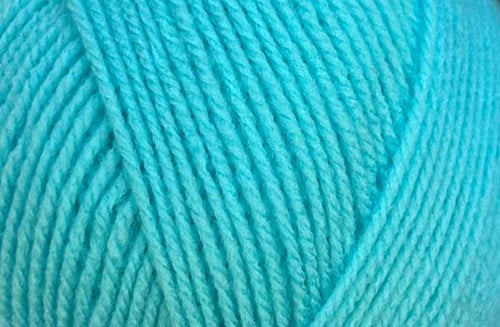 Stylecraft Special DK 20 new colors