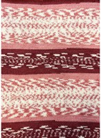 Stylecraft Easy Fair Isle Effect 5332 Arran-3