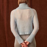 Lang Yarns Astra