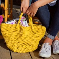 /a/v/avila-beach-bag-yellow.jpg
