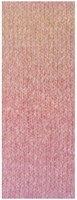 Lana Grossa Avio 016 Rosabeige/Altrosa-2