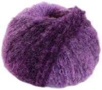Lana Grossa Avio 017 Blauviolett/Beere