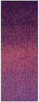 Lana Grossa Avio 017 Blauviolett/Beere-2