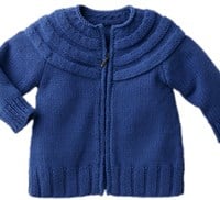 /a/v/aviso_kinderjacke_2.jpg