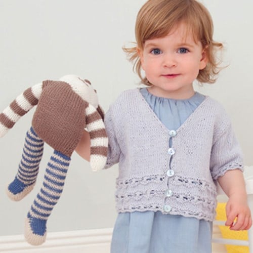 rico/babycotton/babycotton-1.jpg