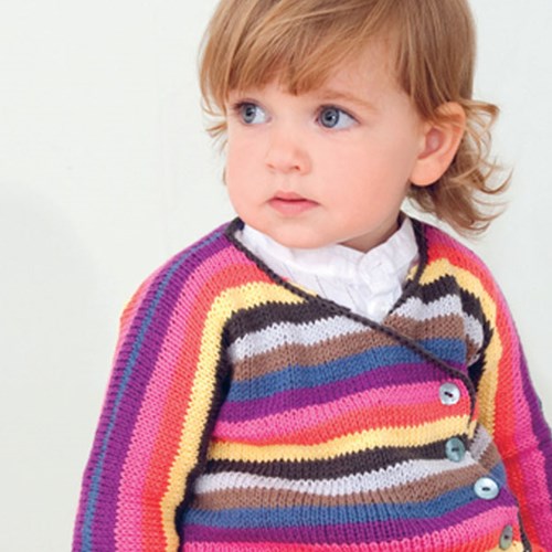 /b/a/babycotton-2.jpg
