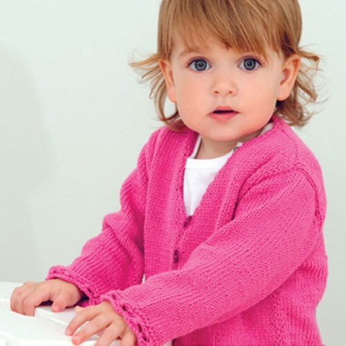 /b/a/babycotton-3.jpg