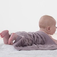 /b/a/babycotton-4.jpg