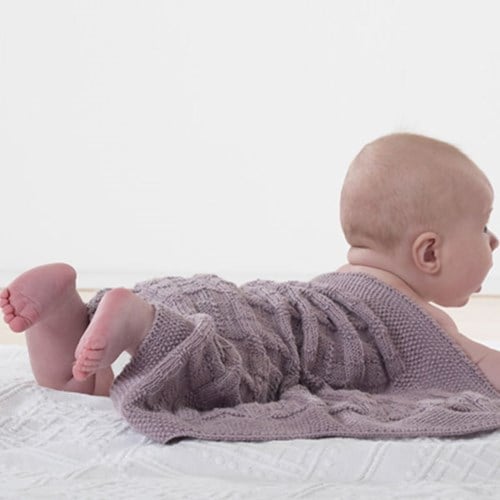 /b/a/babycotton-4.jpg