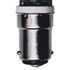 2,5 W Bajonet