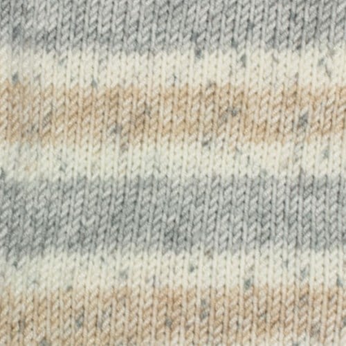 Stylecraft Bambino Prints DK 1236 Rocking Horse-3