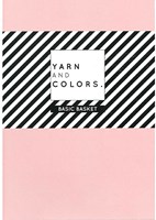 Yarn and Colors Basic Basket Booklet-2