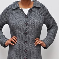 /b/a/basic-merino-vest-gehaakt-5_1.jpg