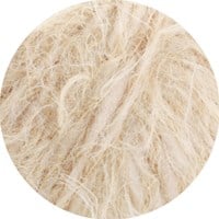 Lana Grossa Basta 002 Hellbeige-2