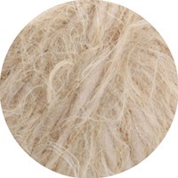 Lana Grossa Basta 003 Beige-2
