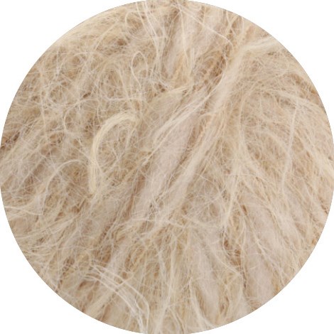 Lana Grossa Basta 003 Beige-2