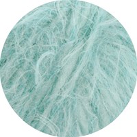 Lana Grossa Basta 017 Zartblau-2