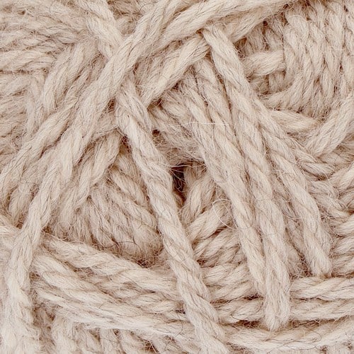 Drops Nepal Mix 206 Hellbeige-2