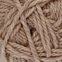 Drops Nepal Mix 0300 Beige-2