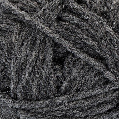 Drops Nepal Mix 506 Dunkelgrau-2