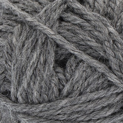 Drops Nepal Mix 0517 Mittelgrau-2
