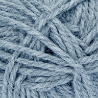 Drops Nepal Mix 8913 Light Blue-2