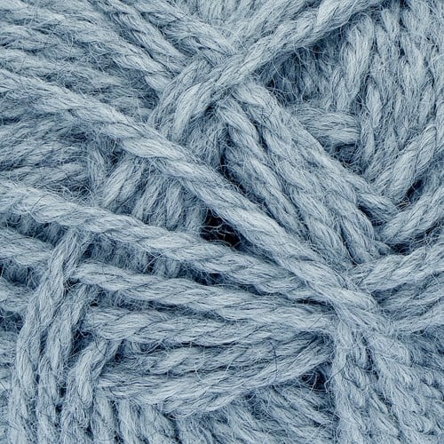 Drops Nepal Mix 8913 Light Blue-2