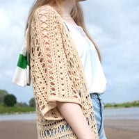 kimono 7