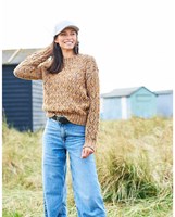 Stylecraft StrickAnleitung Bella Bella Sweaters (2 Designs)-2