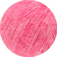 Lana Grossa Bella 005 Pink-2