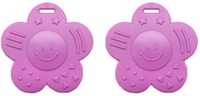 Durable Beissring Sonne 183 Purple
