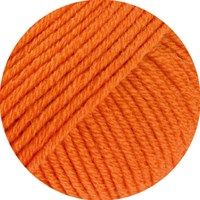 Lana Grossa Bingo 769 Neonorange-2