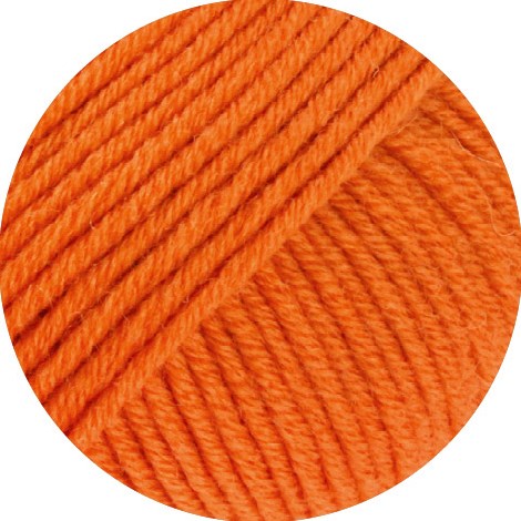 Lana Grossa Bingo 769 Neonorange-2