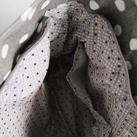 /b/i/binnenkant_grey_linen_polka_dot.jpg